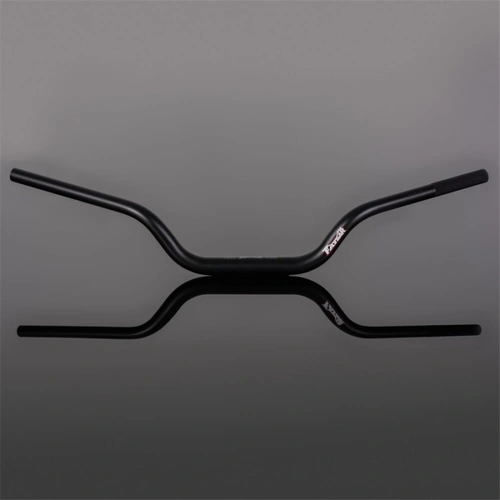 FATBAR STREET MED TOURING BK