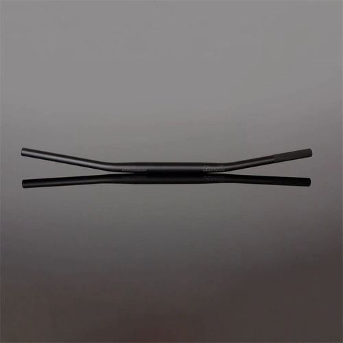 FATBAR STREET SPORTS BK