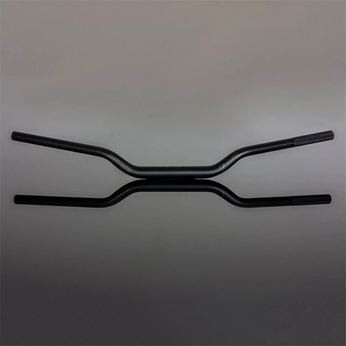 FATBAR STREET ULTRA LOW BK