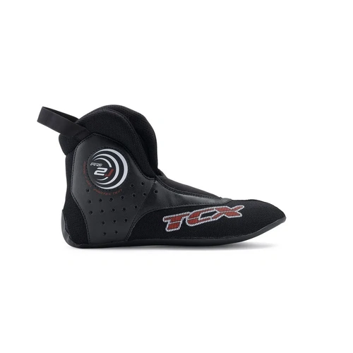 TCX SP Inner Boot for TCS Speedway Boots