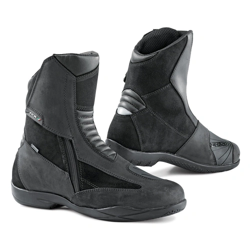 TCX X-On Road Gore-Tex???? Boot - Black