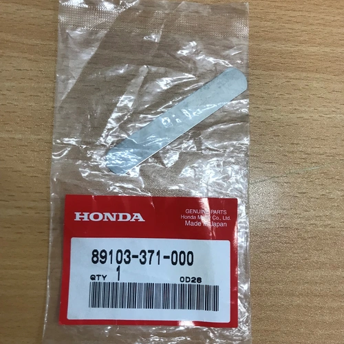 OEM ,FEELER GAUGE ,0.7     89103371000 - SKU:89103371000