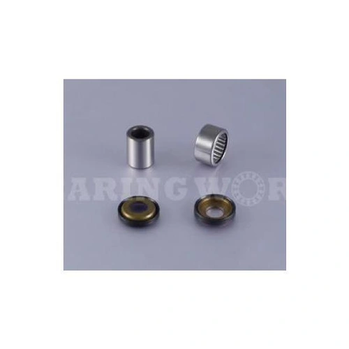 Link Steering Bearing Seal 90-140-18