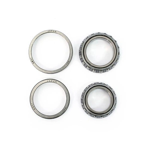 Link Steering Bearing Set Kawasaki