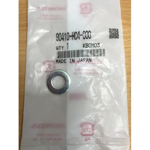 OEM 10MM WASHER 90410HC4000 - SKU:90410HC4000