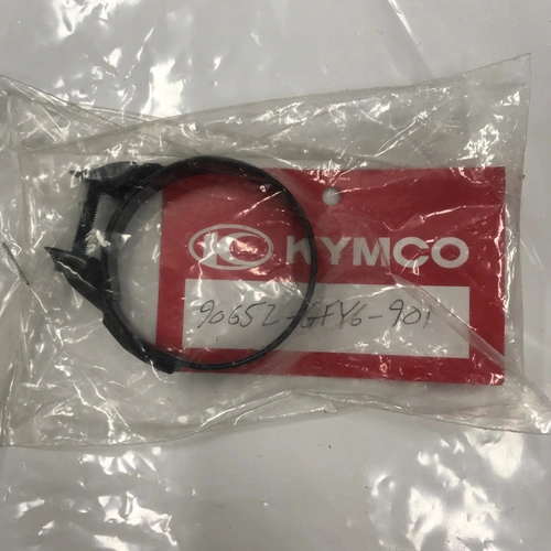 OEM CLAMP 90652GFY6901