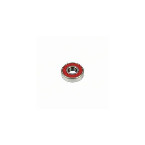 Wheel Bearing 6906-2NS Ktm 03