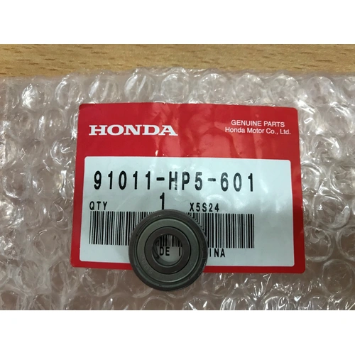 OEM BEARING 91011HP5601 - SKU:91011HP5601