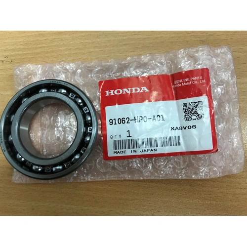 OEM BEARING 91062HP0A01 - SKU:91062HP0A01