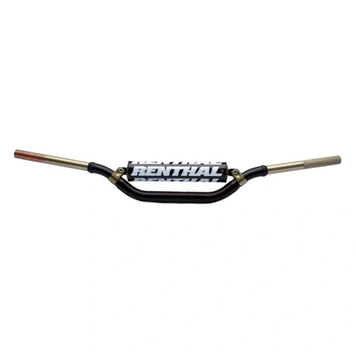 TWINWALL YAM YZ/YZF 06+ BK