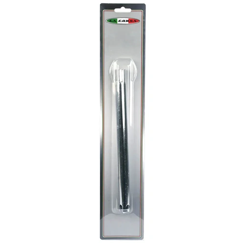 La Corsa Pipe Shank Spark Plug Spanner - 16mm