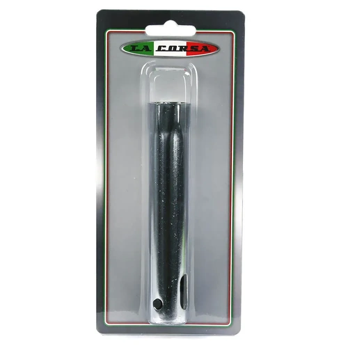 La Corsa Pipe Shank Spark Plug Spanner - 21mm
