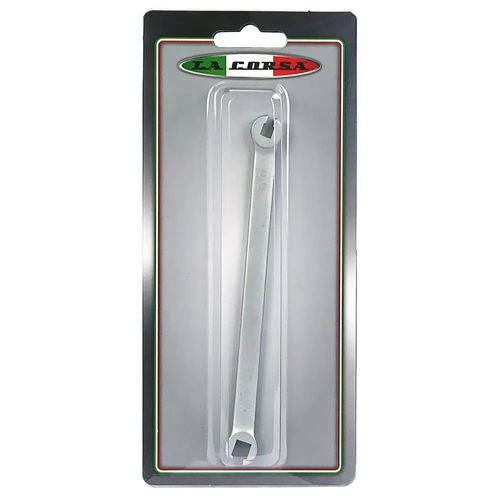 La Corsa Open End Spoke Spanner - 5G X 7G