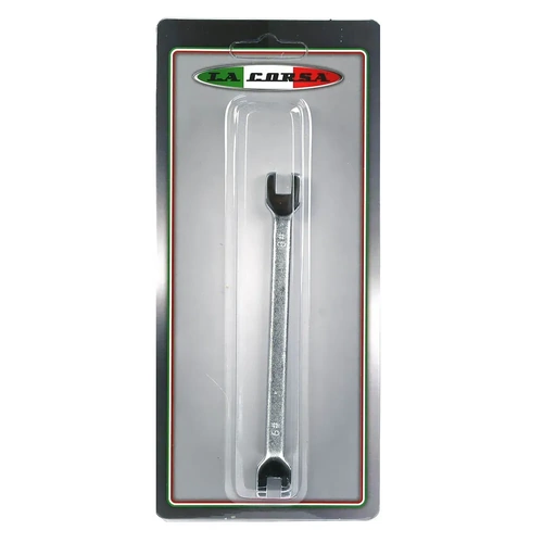 La Corsa Open End Spoke Spanner - 9G X 8G