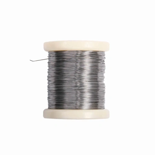 La Corsa Stainless Safety Wire - 06mmx200m/450g