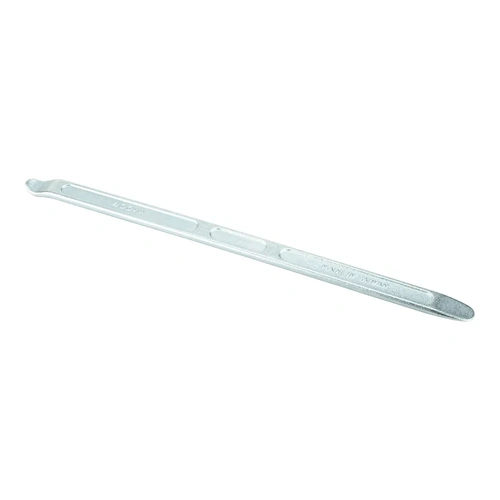 La Corsa Straight Tyre Lever - 400mm