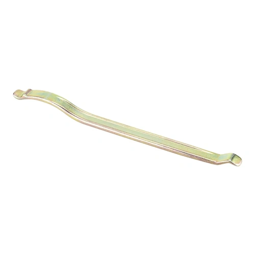 La Corsa Professional Tyre Lever - 350mm