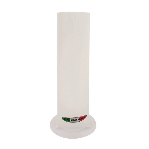 La Corsa Measuring Jug Cylinder - 500ml