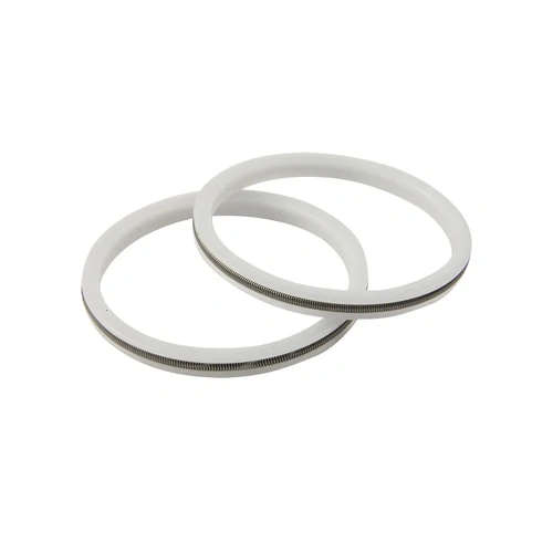La Corsa Fork Stroke Sensor - 50mm