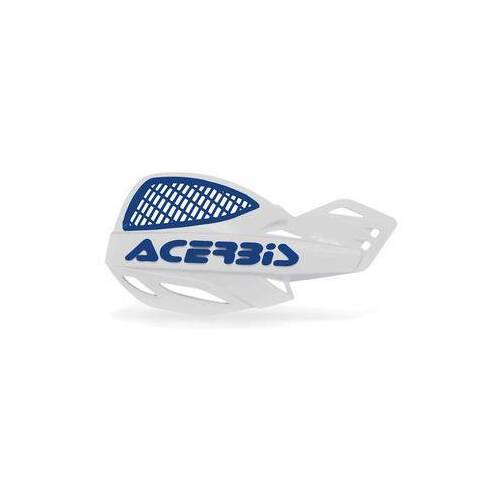 Acerbis Uniko Vented Handguards