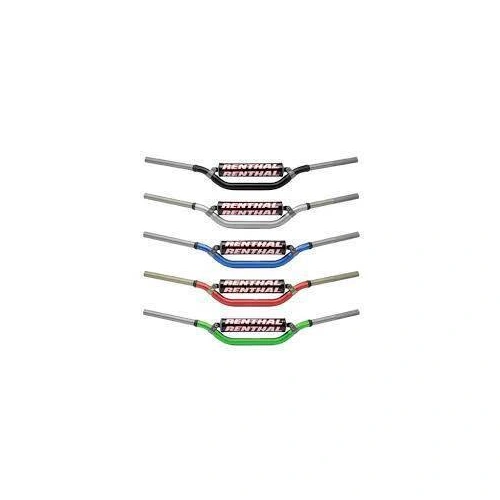 Renthal Twinwall RC Handlebar