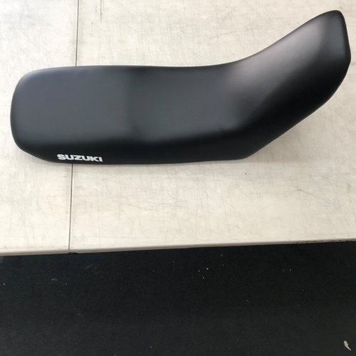 DR650 GEL SEAT BLACK 9995062191 - SKU:9995062191