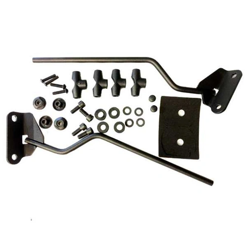 A1117A SPECIFIC KIT FOR 1117A