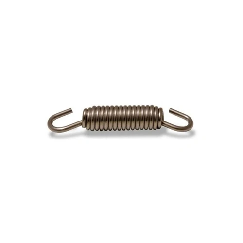 Vance & Hines Replacement Springs - 80Mm
