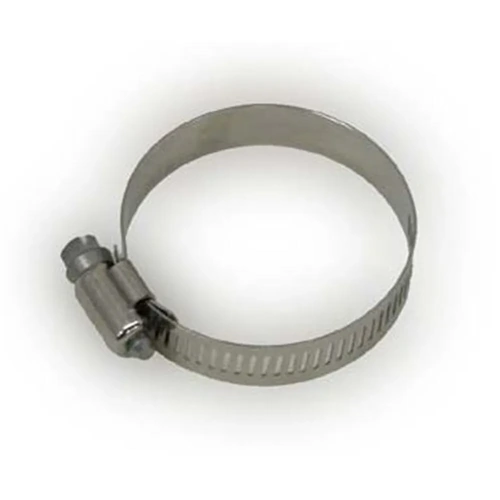 Vance & Hines #20 Hose Clamp