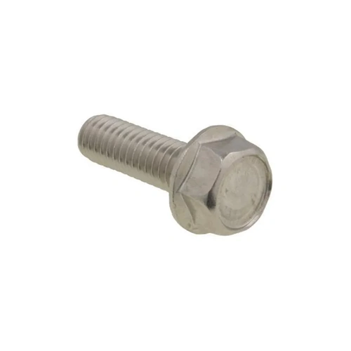 Vance & Hines 3/8 X 3/4 Flange Bolt