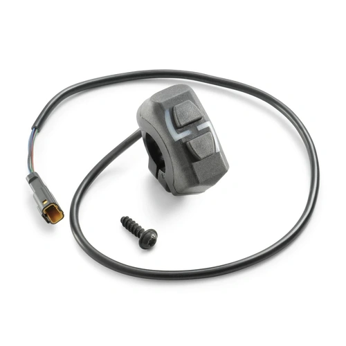  250/300EXC 2024-25/ 125/250SX 2023-25 OEM Combination Switch