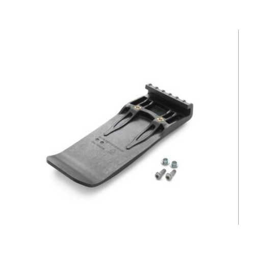 OEM Protector for linkage (A46003090020) - SKU:A46003090020