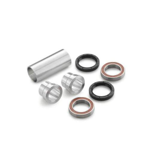 / husqvarna / GAS GAS  OEM wheel bearing repair kit (A46010015010) - SKU:A46010015010