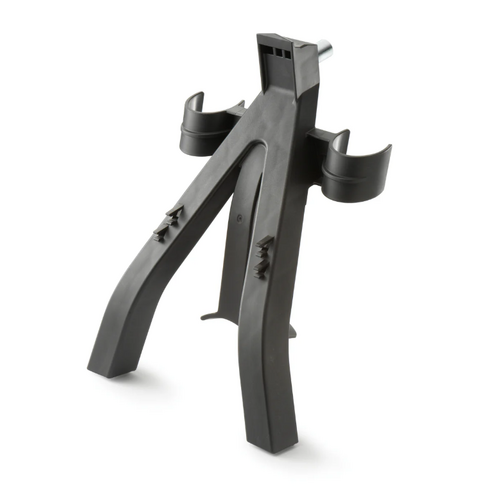 KTM OEM Stand/fork support (A46029094000) - SKU:A46029094000