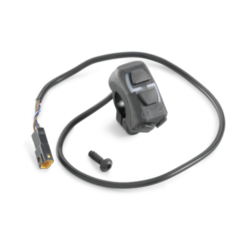  / HUSQVARNA / GAS GAS  OEM Ignition curve switch A46039974044 - SKU:A46039974044