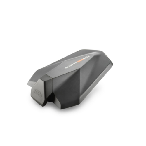Passenger Seat Cover Cmpl. - SKU:A62407955044C1A
