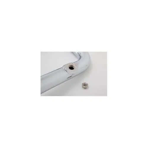 Vance & Hines 12Mm X 18Mm Super Bung