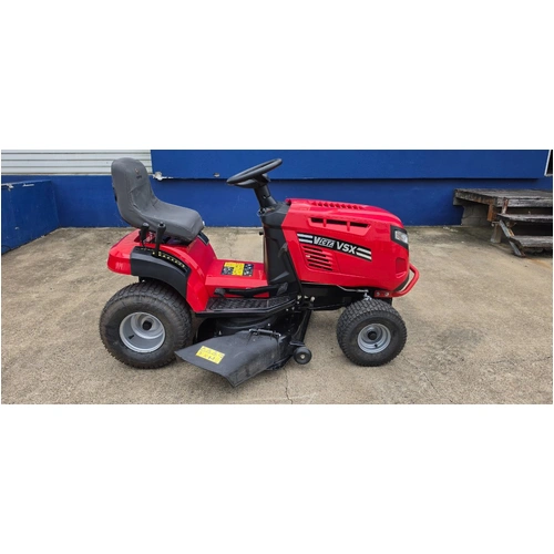 2025 Victa Mower VSX 42 Inch Cut B20 2692068