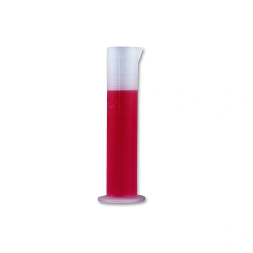 UFO Oil Measuring Cup - 25CL - SKU:AC01980