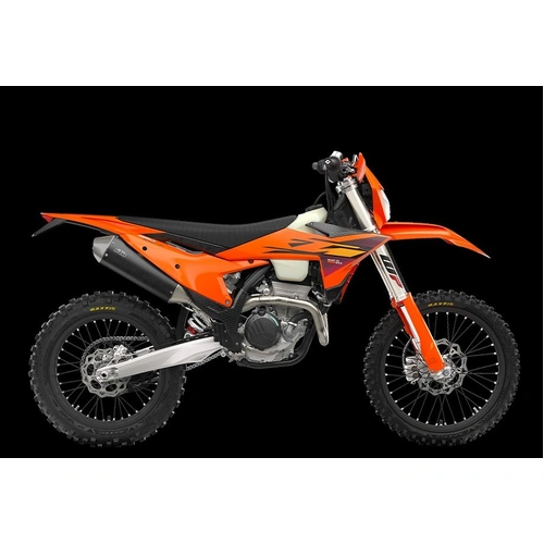 2026 Ktm 350CC 350 SX-F Motocross