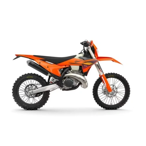 2026 Ktm 300CC 300 EXC Enduro