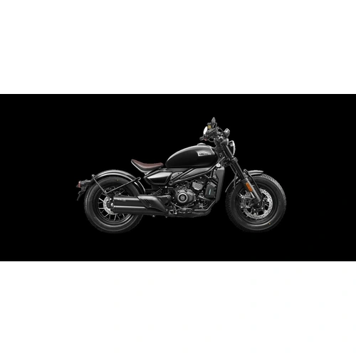 2026 Cf Moto 450CC 450 CL-C BOBBER CRUISER