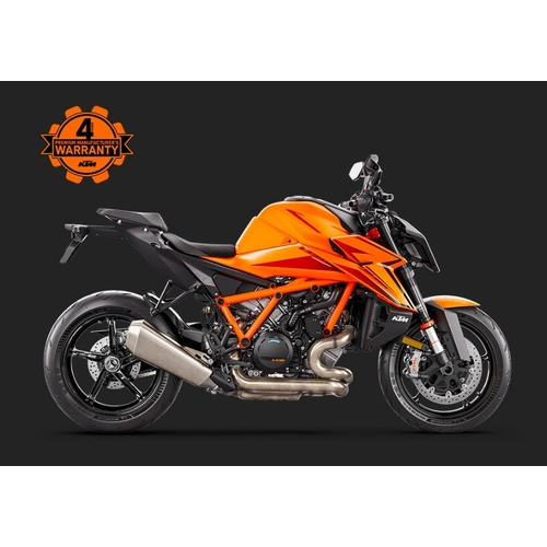 2026 Ktm 1390CC 1390 SUPER DUKE R SPORTS