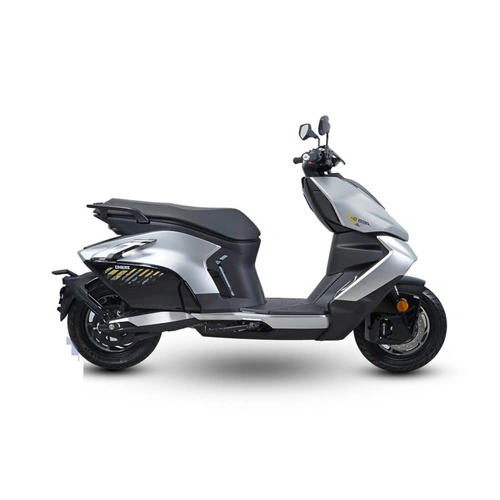 2024 Cf Moto 150CC 150 Zeeho AE8