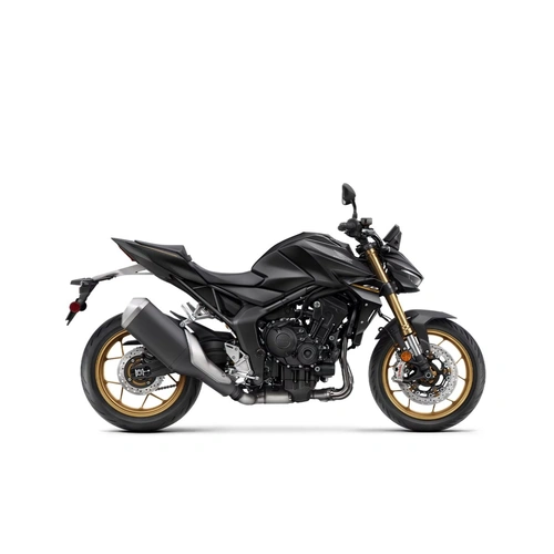 2025 Honda 1000CC CB1000 Hornet SP