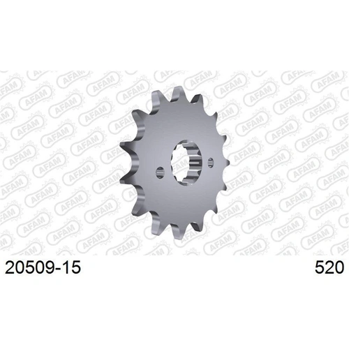 AFAM 15T 520 Nx650 Dominator 89_