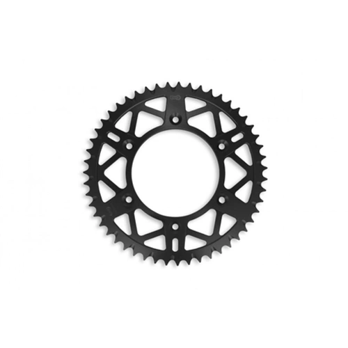 AFAM A44 520 Vor 400/501 All