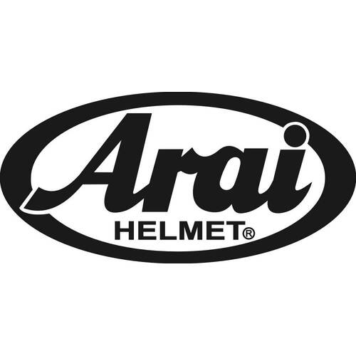 Arai RX-7V Tear-Offs 5 Pack - SKU:AH011065