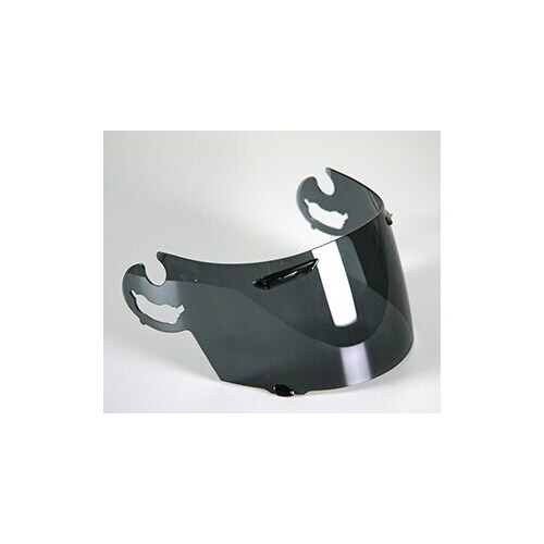Arai SAI Visors - Dark Tint - OS - SKU:AH011102