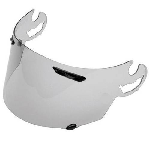 Arai SAI Visors with Tear Off Posts - SKU:AH011113